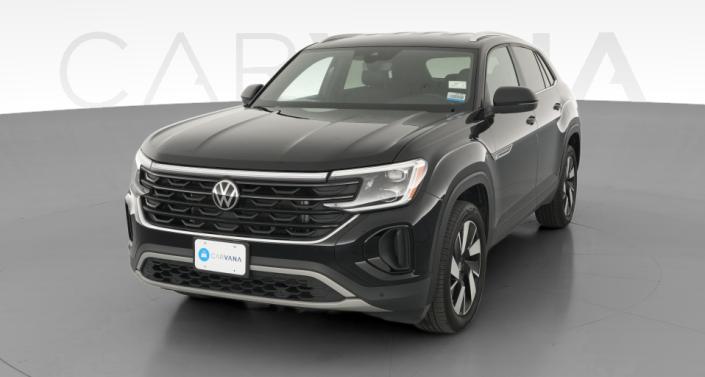 volkswagen atlas cross sport 2026 1V2HC2CA2TC204519 image volkswagen atlas cross sport 2026 1V2HC2CA2TC204519 image